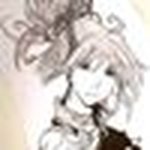 Profile Picture of Vikki Kennedy (@catoritala) on Instagram