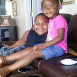 Profile Picture of Tracy Faulkner (@1970tracy) on Instagram