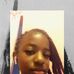 Profile Picture of Keyana Edwards (@keyana.edwards.169) on Facebook