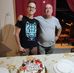 Profile Picture of Matteo Paradiso (@matteo.paradiso.712) on Facebook