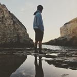 Profile Picture of Andrew Mancuso (@glock_a_hoe) on Instagram
