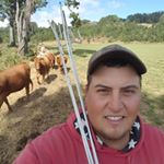 Profile Picture of Robert Nannig I. (@robert.nannig) on Instagram