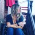 Profile Picture of Kate Redgate (@RedgateKate) on Twitter