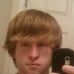 Profile Picture of Joseph Olafson (@joseph.olafson.5) on Facebook