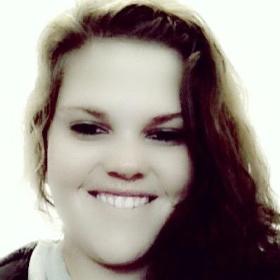 Profile Picture of Mandy McCarthy MS,ATC (@mandymccarthy17) on Twitter