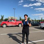 Profile Picture of Alex Glauser (@alexbyron) on Instagram