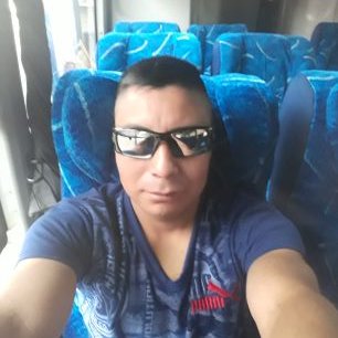 Profile Picture of Florencio Serrano Castillo (@florencioserr19) on Twitter