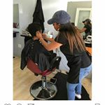 Profile Picture of Lynnette Oden (@lynettethehairslayer) on Instagram