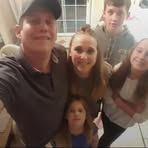 Profile Picture of James Burns (@james.burns.954951) on Facebook