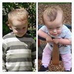 Profile Picture of John William MacGillivray (@j.w.macgillivray) on Instagram