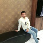 Profile Picture of محمد عبدالله عیسی🌷 (@mohammad.salemi.0725) on Instagram