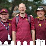 Profile Picture of Scott Berggren (@scott.berggren.9) on Facebook