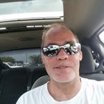 Profile Picture of Dennis Cline Jr. (@clinejr.dennis) on Instagram