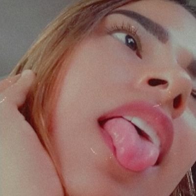 Profile Picture of Ada Cortez Palacios (@Adacortezpalac1) on Twitter