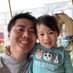 Profile Picture of Khai Trinh (@KhaiTrinh) on Twitter