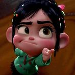 Profile Picture of Lucero Palacios (@Lucero-Palacios) on Facebook