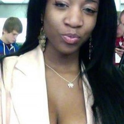 Profile Picture of Haven Jackson (@havenjackson2) on Twitter