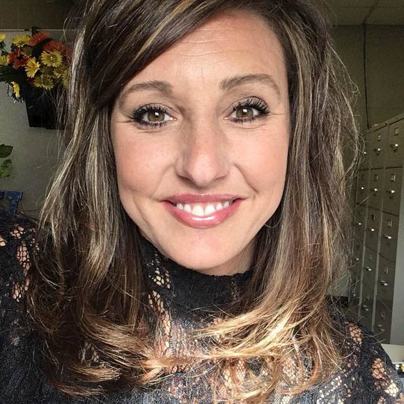 Heather Peters beard - Poshmark Profile Picture of Heather Peters beard (@heatherpeter774) on Poshmark