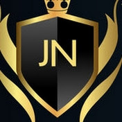 Profile Picture of Juan -alonso (@juan-alonso-q3d) on Youtube