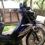 Profile Picture of Christopher Acero (@Christopher-Acero) on Facebook