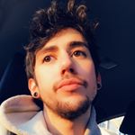 Profile Picture of Edwin-Emmanuel Pinto (@i.machito) on Instagram