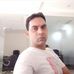Profile Picture of Ashish Pandey (@ashish.pandey.1293) on Facebook