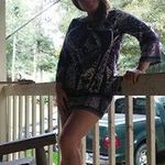 Profile Picture of Autumn Andrews (@andrewsautumn) on Instagram