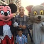 Aly.Youssef - Instagram Profile Picture of Aly.Youssef (@alyyoussef240) on Instagram