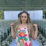 Profile Picture of Kimberly Marchese Barros (@kimberly_marchesebarros) on Instagram