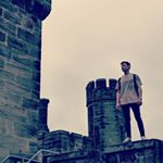 Profile Picture of Connor Dyer (@condyer1010) on Instagram