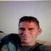 Profile Picture of Robert Platz (@robert.platz.750) on Facebook