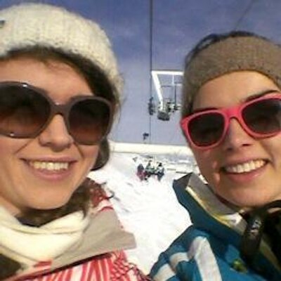 Profile Picture of Pamela Clarke (@PamelaClarke11) on Twitter