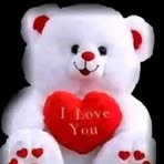 Profile Picture of Markus Afodia Walle (@Markus-Afodia-Walle) on Facebook