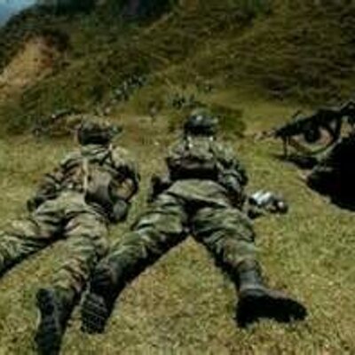 @Damian Hulliam Levy - Twitter Profile Picture of @Damian Hulliam Levy (@Buu91D) on Twitter