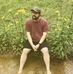 Profile Picture of Brandon Lampley (@brandon.lampley.10) on Facebook