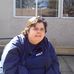 Profile Picture of Tania Poling (@tania.poling.5) on Facebook