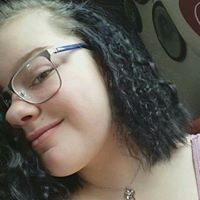 Profile Picture of Amanda Eriksen (@amanda-eriksen-3) on Quora