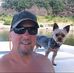 Profile Picture of Gary Donnell (@gary.donnell.9) on Facebook
