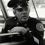 Profile Picture of Thaddeus Harris (@thaddeus_harris_gordon) on Instagram