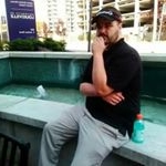 Profile Picture of Jared C. Medlock (@jaredcmedlock) on Instagram