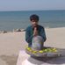 Profile Picture of Asutosh Patel (@asutosh.patel.902) on Facebook