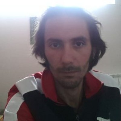 Profile Picture of Mario Bruno (@mariobruno268) on Twitter