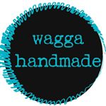 Profile Picture of Patrina Roberts (@wagga_handmade) on Instagram