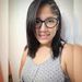 Profile Picture of Antonella Romero (@donnajoe04) on Pinterest