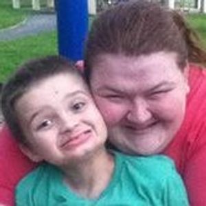 Profile Picture of Miranda Ping (@miranda.ping.7) on Myspace