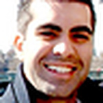 Profile Picture of Rodrigo Lopes (@rodrigo-lopes) on Flickr