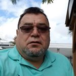 Profile Picture of jose buruca (@jsburuca) on Instagram