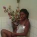 Profile Picture of Pauline Canada (@pauline.canada.5) on Facebook