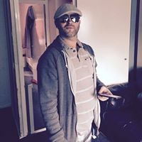 Profile Picture of Dave Whelan (@dave-whelan-13) on Quora