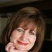 Profile Picture of Frances Chisick (@frances.chisick) on Facebook